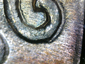 Help.....two-1966-P-BU-Wheat-Cent-With-Errors-Double-Ones-?